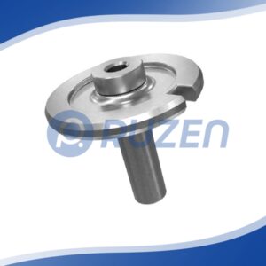 470-6786 thermostatic valve piston