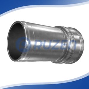 471-4230 cylinder liner