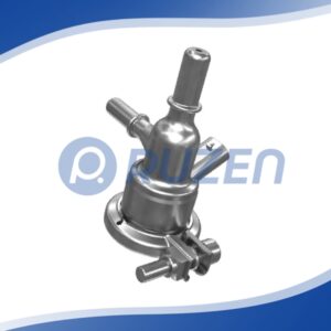 471-6029 diesel exhaust fluid injector