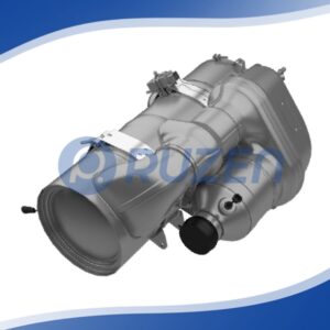 471-7077 module ar-ex