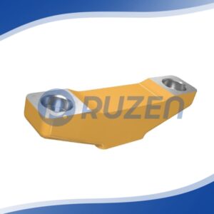475-4295 valve-bridge