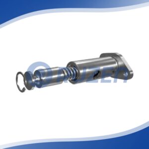 475-4300 regulator gp