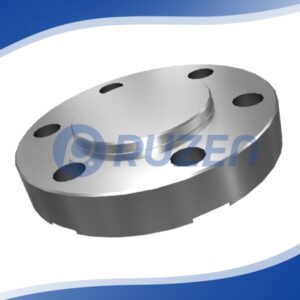 475-5040 adapter-cran