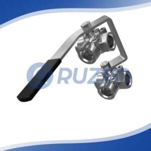 476-7877 valve as