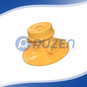 478-4892 turbocharger cartridge