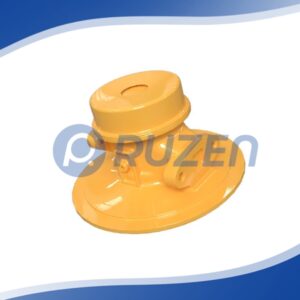 478-4893 turbocharger cartridge