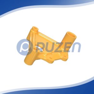 479-0175 bracket-supp