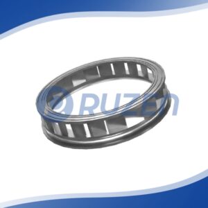 479-1467 ring-nozzle