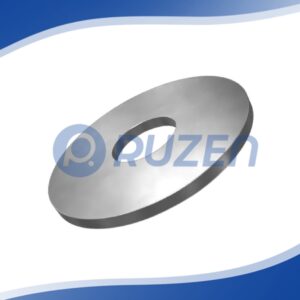 479-2647 auxiliary water pump gasket