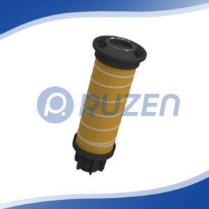 479-4131 water separator element