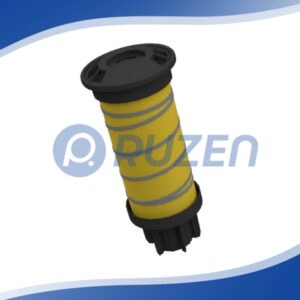 479-4133 ultra high efficiency fuel water separator