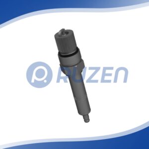 479-7702 gas engine ignition spark plug