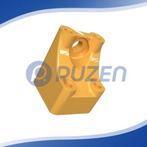 480-1338 support-rear