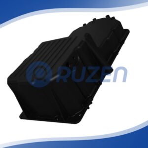 480-4406 engine oil pan