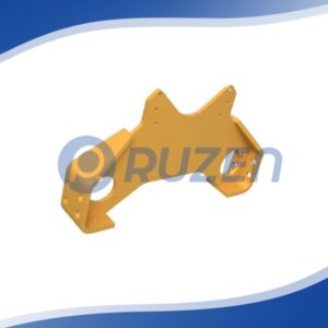 480-6632 support as-f