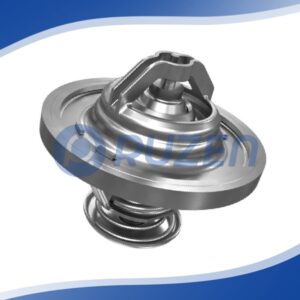 481-3730 low temperature thermostat valve