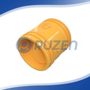 482-0007 valve gp-byp