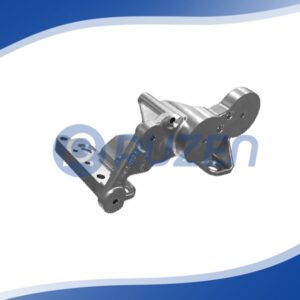482-0102 support bracket