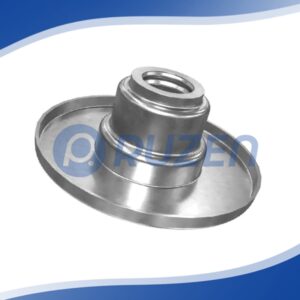 482-3588 valve stem seal