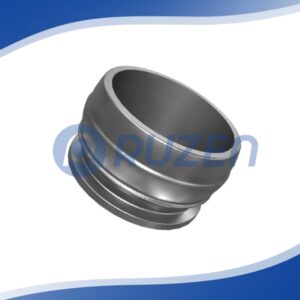 483-0975 exhaust diffuser