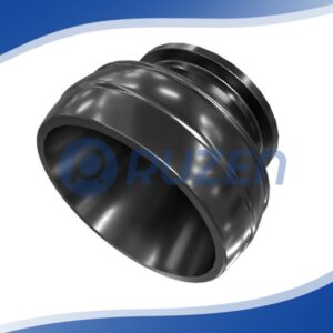 483-0976 exhaust pipe diffuser