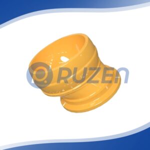 483-0978 diffuser