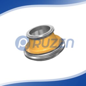 483-0982 diffuser