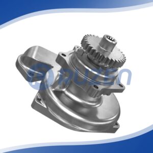 484-0483 engine and marine products water pump