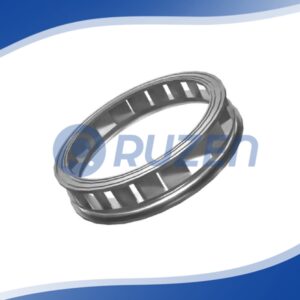 484-2600 ring-nozzle