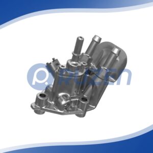 485-9751 diesel exhaust fluid injector