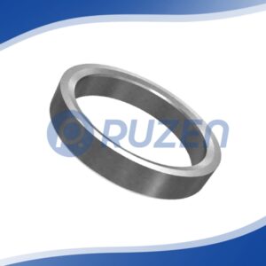 486-7486 insert-v sea