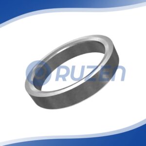 486-7487 insert-v sea
