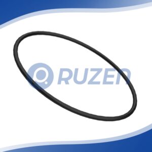 487-1604 167mm inner diameter o-ring seal
