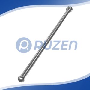 488-0695 pushrod