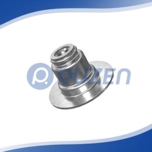 488-1895 seal-valve s
