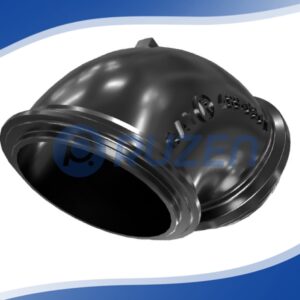 489-6861 duct-interst