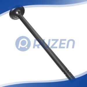 490-1723 engine head exhaust valve