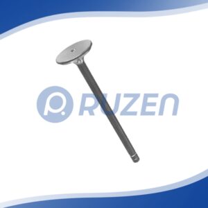490-1728 engine exhaust valve