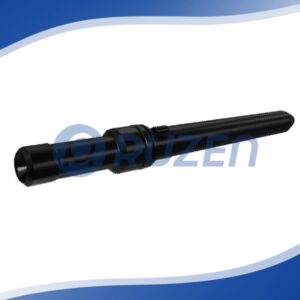490-5466 fuel injection quill
