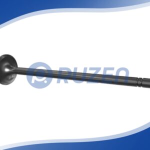 490-7200 engine head exhaust valve