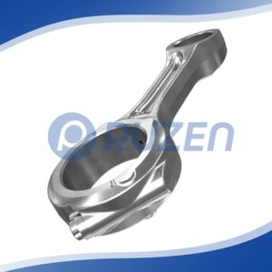 490-8380 rod as-conn