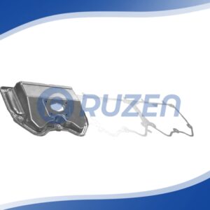 492-1760 engine valve mechanism cover