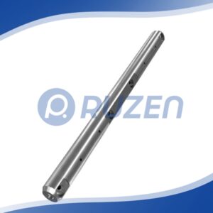 492-1813 valve lifter shaft