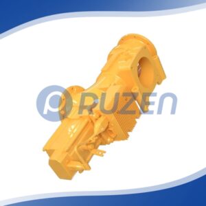 494-2622 thermostatic valve