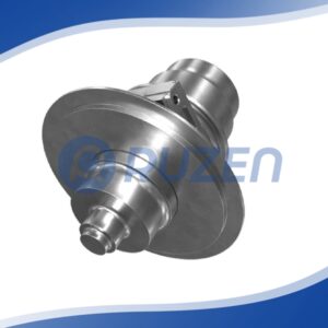 494-7644 cartridge gp