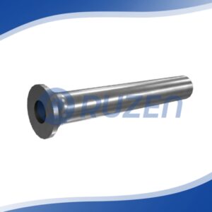 495-0525 bushing-exp