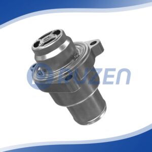 497-3989 engine thermostat