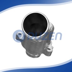 497-3992 82 degree coolant hose thermostat