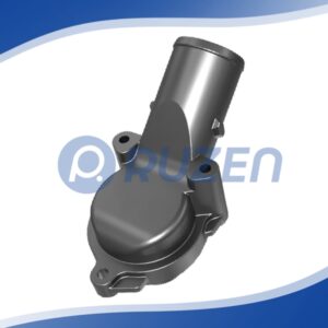 497-3998 engine thermostat