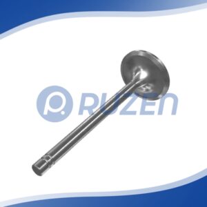 498-1690 engine inlet valve